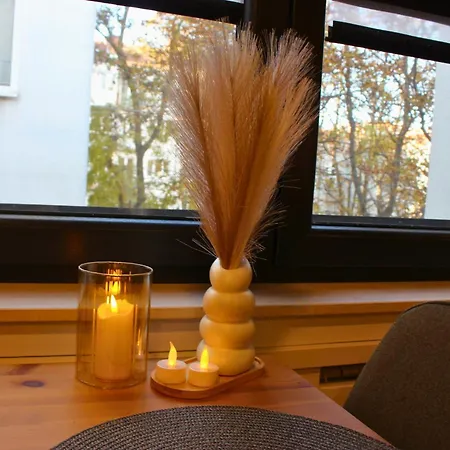 уютно кътче 1