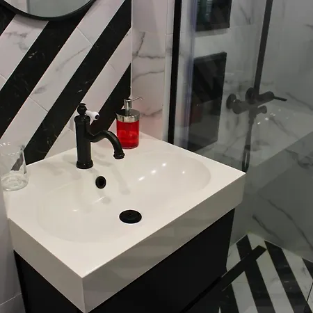 уютно кътче 1 * סופיה