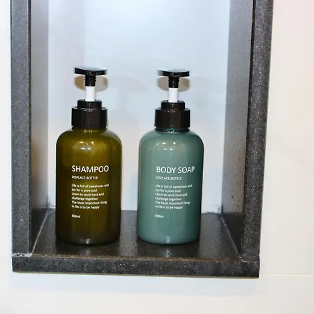 уютно кътче 1 סופיה