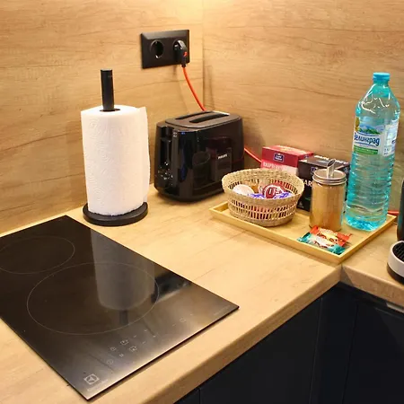 уютно кътче 1 *