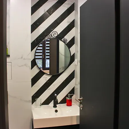 уютно кътче 1 סופיה