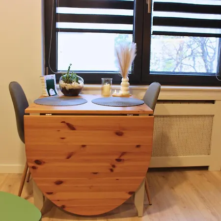 уютно кътче 1 * סופיה