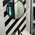 Lejlighed уютно кътче 1 *