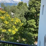 уютно кътче 1 Sofia