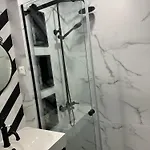 Apartment уютно кътче 1 *