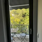 Apartment уютно кътче 1