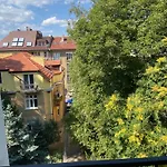 уютно кътче 1 Lejlighed