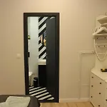 уютно кътче 1 Lejlighed *