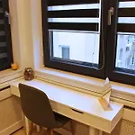 уютно кътче 1 Lejlighed *