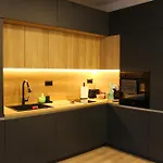 уютно кътче 1 Apartment Sofia