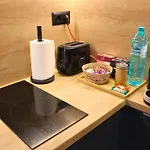 уютно кътче 1 *