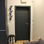 Apartment уютно кътче 1 *