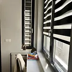 уютно кътче 1 *