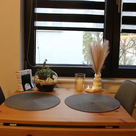 уютно кътче 1