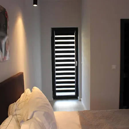 уютно кътче 1 *