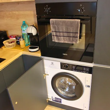 уютно кътче 1 * Sofía