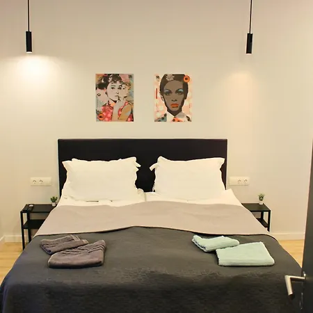 уютно кътче 1