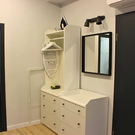 Appartement уютно кътче 1 Sofia