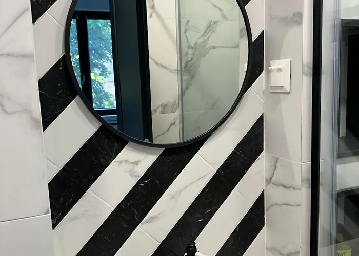 アパート уютно кътче 1 *