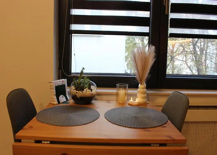 уютно кътче 1