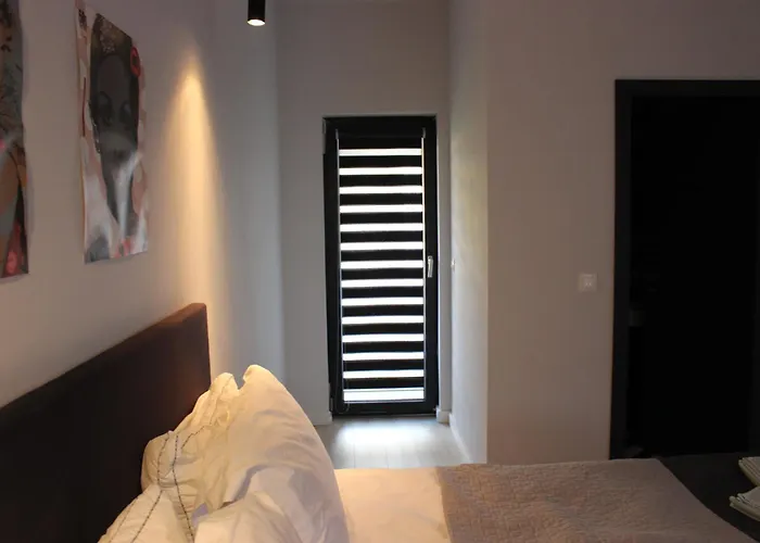 уютно кътче 1 *