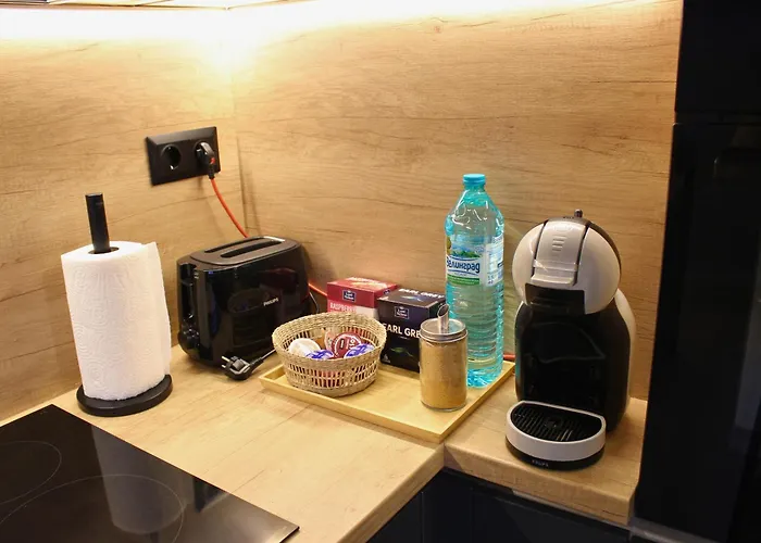 уютно кътче 1 ソフィア