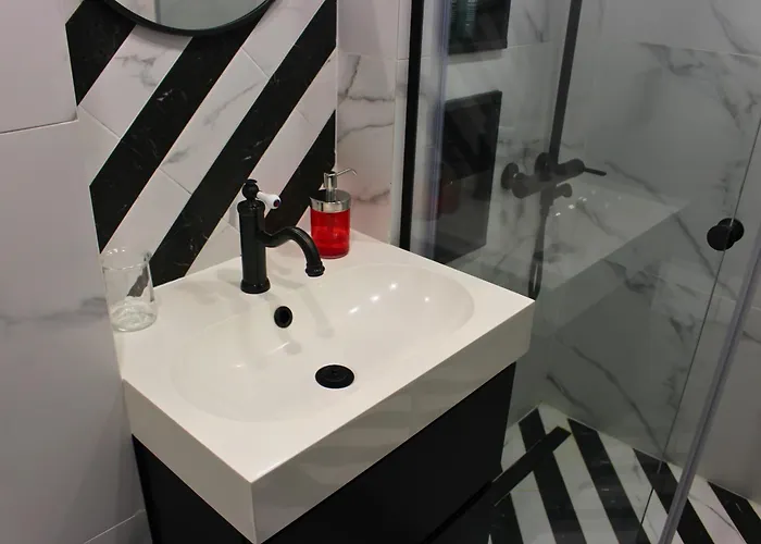 уютно кътче 1 * ソフィア