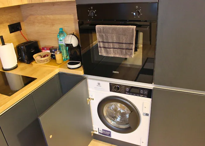 уютно кътче 1 * ソフィア