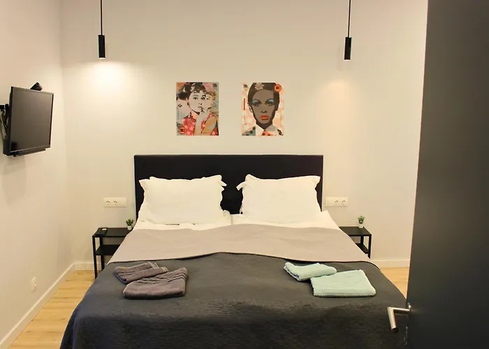 уютно кътче 1