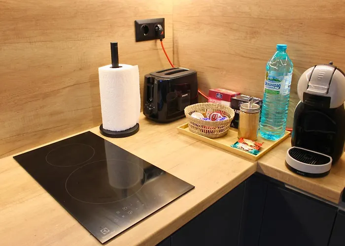 уютно кътче 1 *