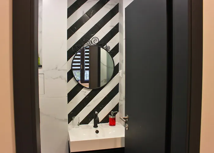 уютно кътче 1 ソフィア