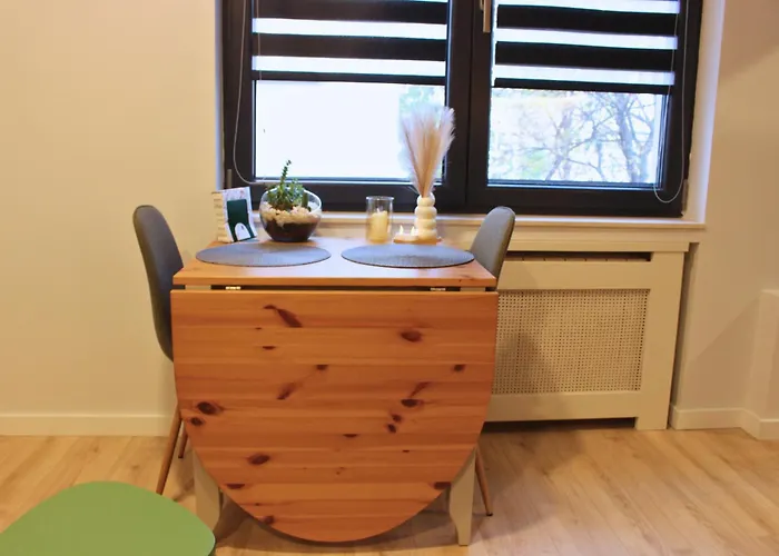 уютно кътче 1 * ソフィア