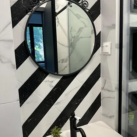 Apartament уютно кътче 1 *