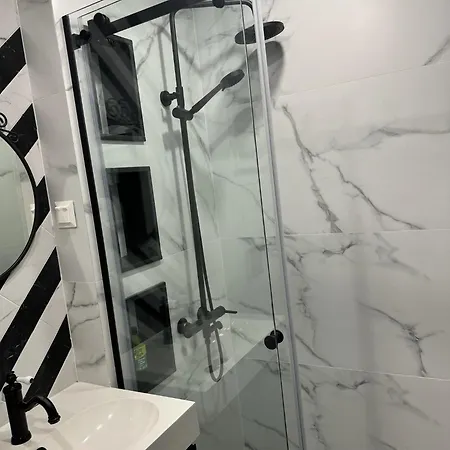 Appartement уютно кътче 1 *