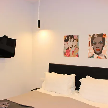 Appartement уютно кътче 1 Sofia